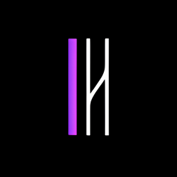 Innovai Hub Logo